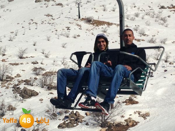 jabalelskheikhlud (13).JPG